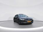 Volvo V90 2.0 T6 AWD Inscription Exclusive 2022 | R-627-SR, Auto's, Automaat, Euro 6, 48 km/l, Vierwielaandrijving