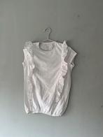 WE top 170-176, WE, Meisje, Ophalen of Verzenden, Zo goed als nieuw