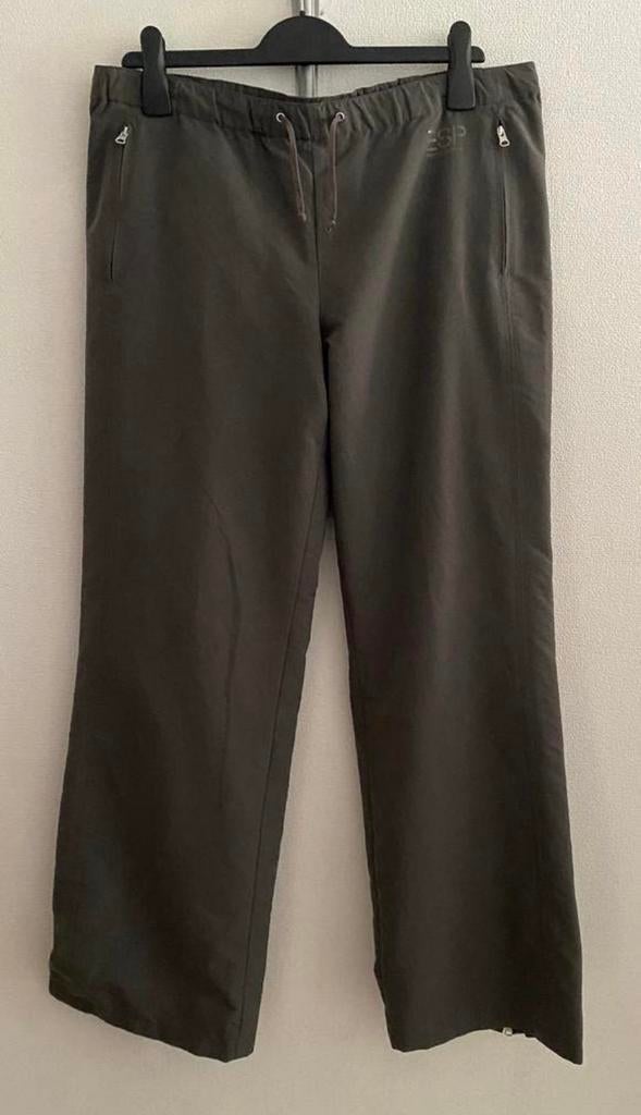 Sportbroek van ESPRIT..mt:42, Kleding | Dames, Sportkleding, B, Ophalen of Verzenden, A, C