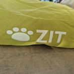 Nog nieuw honden kussen, Ophalen, Nieuw