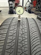 315/30r22 pirelli p zero m+s 07w m+s, Gebruikt, -, -, Ophalen of Verzenden