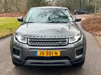Land Rover Range Rover Evoque 2.0 eD4 Urban Series Pure 2016, Auto's, Voorwielaandrijving, Gebruikt, 4 cilinders, 150 pk