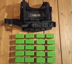 CrossXvest verzwaard vest met gewichten, Ophalen, Gebruikt, Benen, Overige typen