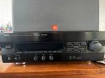 Yamaha Natural Sound AV Amplifier DSP-A492, Yamaha, Ophalen of Verzenden, Minder dan 60 watt, Gebruikt