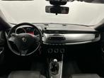 Alfa Romeo Giulietta 1.4 T Progression AIRCO CRUISE, Auto's, Alfa Romeo, Voorwielaandrijving, Euro 5, 4 cilinders, Met garantie (alle)