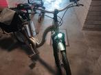 Te koop elektrische fiets, Fietsen en Brommers, Elektrische fietsen, Ophalen of Verzenden, Overige merken