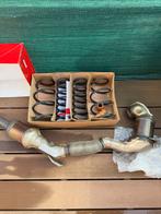 Volkswagen Golf 1.4 TSI Phev 150KW GTE 5D 2015 Zwart, 4 cilinders, Zwart, Origineel Nederlands, 1395 cc