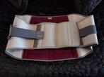 Push Care rug brace rugklachten NIEUW, Ophalen of Verzenden, Nieuw