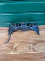 Grill verlichting Piaggio Zip, Ophalen of Verzenden, Gebruikt, Overige typen, Piaggio