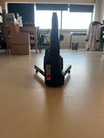 Elite Suito fietstrainer - Direct Drive Smart Trainer, Sport en Fitness, Ophalen, Zo goed als nieuw, Overige typen