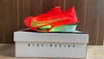Nike Alphafly 3 Maat 44 - NIEUW!, Nieuw, Ophalen of Verzenden, Hardlopen, Hardloopschoenen