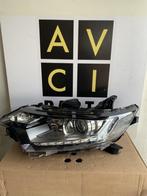 Koplamp Mitsubishi Outlander III facelift LED 83011C8-53, Auto-onderdelen, Gebruikt, -, -, Ophalen of Verzenden