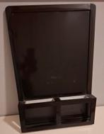 Schoolbord. Magnetisch., Ophalen of Verzenden