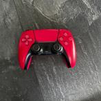 PlayStation 5 controller z.g.a.n., Ophalen, Overige genres, 1 speler, Zo goed als nieuw