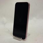Apple iPhone 15 128GB Roze, Apple, Zo goed als nieuw, Support@apple.com, One Apple Park Way
Cupertino, CA 95014
United States