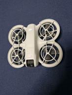 DJI FPV Drone met 4K Camera - Zo goed als nieuw, Ophalen of Verzenden