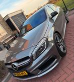 Mercedes-Benz A45 AMG 420PK downpipe, Auto's, Mercedes-Benz, Automaat, Euro 5, Zwart, 4 cilinders