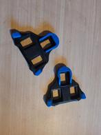 Shimano schoenplaatjes, Crankstel of Pedalen, Racefiets, Nieuw, Ophalen of Verzenden