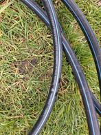Tyleenslang 40 mm - 13 meter voor waterleiding/beregening, Ophalen