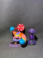 Skylanders Imaginators Pain Yatta pack, Avontuur en Actie, W, 2 spelers, Ophalen of Verzenden