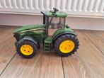 Bruder John Deere 7930 Tractor, Ophalen, Gebruikt