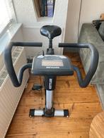 Kettler Ergometer E6 hometrainer, Ophalen, Zo goed als nieuw, Hometrainer