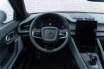 Polestar 2 Long Range Single Motor Plus 82 kWh | Pilot Pack, Automaat, Polestar 2, Achterwielaandrijving, Gebruikt