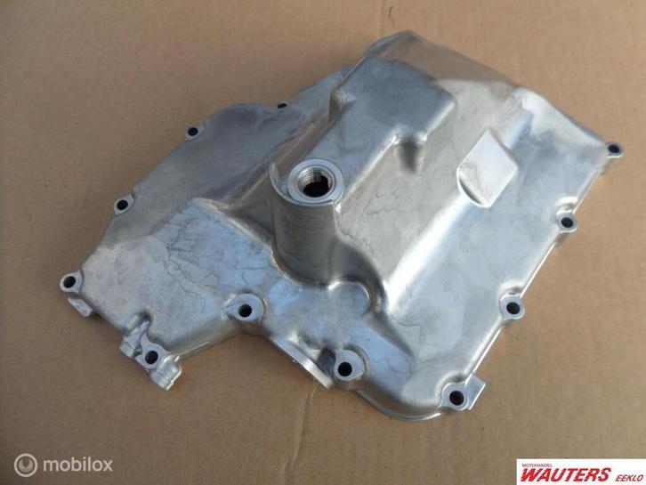 oliepan hayabusa suzuki, Motoren, Onderdelen | Suzuki, Nieuw, Ophalen of Verzenden