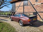 Porsche 944 Targa 8 x Porsche 944 op voorraad, Achterwielaandrijving, Gebruikt, 4 cilinders, 163 pk