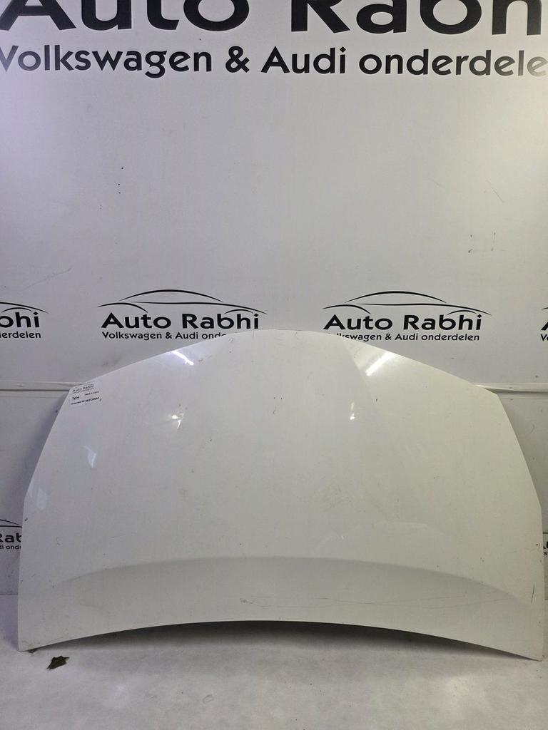 Motorkap Toyota Prius, Auto-onderdelen, Gebruikt, -, -, Ophalen of Verzenden