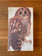 Het Beste Vogelboek - The Reader’s Digest, Boeken, Ophalen of Verzenden, Gelezen