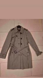 Esprit  maat XS, Ophalen of Verzenden, Zo goed als nieuw