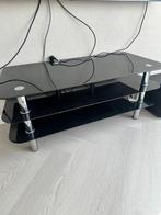 Gratis ophalen tv kast, Huis en Inrichting, Ophalen, Zo goed als nieuw