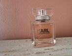 Karl Lagerfeld
Women Eau De Parfum - 85 ML -, Ophalen of Verzenden, Nieuw