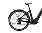 Advanced Ebike Reco 625 Wh Perf. CX Dames Adviesprijs: 4299, Overige merken, -, - 0
-, NL, Nieuw