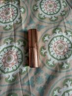 Charlotte Tilbury Matte revolution lipstick-Sexy Sienna, Sieraden, Tassen en Uiterlijk, Uiterlijk | Cosmetica en Make-up, Lippen