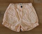 Korte broek van Bellerose maat 6, Broek, Gebruikt, Meisje, Ophalen of Verzenden