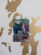 Umbreon VMAX 215/203 - Evolving skies alt art, Ophalen of Verzenden, Zo goed als nieuw