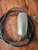 Tesla Wall Connector gen.1 (2019), Ophalen of Verzenden