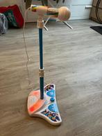 K3 microfoon, Verzamelen, Ophalen, Gebruikt