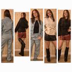 Nieuwe kleding partij 22 stuks, Ophalen of Verzenden, Nieuw