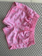 Nieuw roze broek merk Plusblu maat 122-128, Ophalen of Verzenden, Nieuw, Meisje, Broek