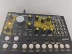 West Pest stand-alone/eurorack modular synth, Muziek en Instrumenten, Synthesizers, Ophalen, Zo goed als nieuw, Overige aantallen