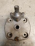 Derbi senda/gpr 50 cilinderkop voor imitatie motorblok., Fietsen en Brommers, Ophalen of Verzenden, Gebruikt, Blok, Derbi