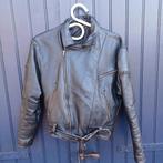 Dames motor pak 2 delig maat 42 Lookwell Hein Gericke, Ophalen of Verzenden, Tweedehands, Dames, Combipak