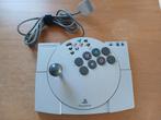 Arcade stick,multitab en ultra racer controller, Spelcomputers en Games, Gebruikt, Overige genres, 1 speler, Eén computer