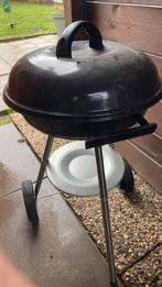 bbq, Ophalen of Verzenden, Nieuw, BBQ, Met accessoires