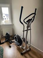 Crosstrainer, Ophalen of Verzenden, Gebruikt, Crosstrainer