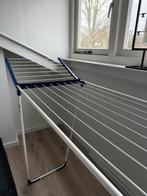 Leifheit Droogrek Wasrek Pegasus solid slim, Ophalen, Gebruikt, Wasrek