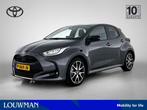 Toyota Yaris 1.5 Hybrid Executive | 1e Eigenaar | NIEUW GELE, 12 maanden, 450 kg, Gebruikt, Bedrijf